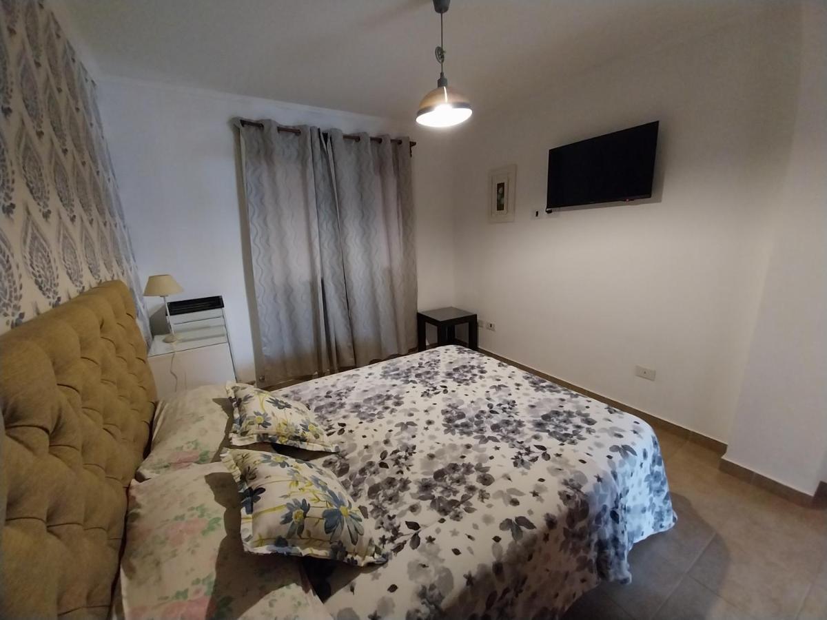 Apartamento Valentin