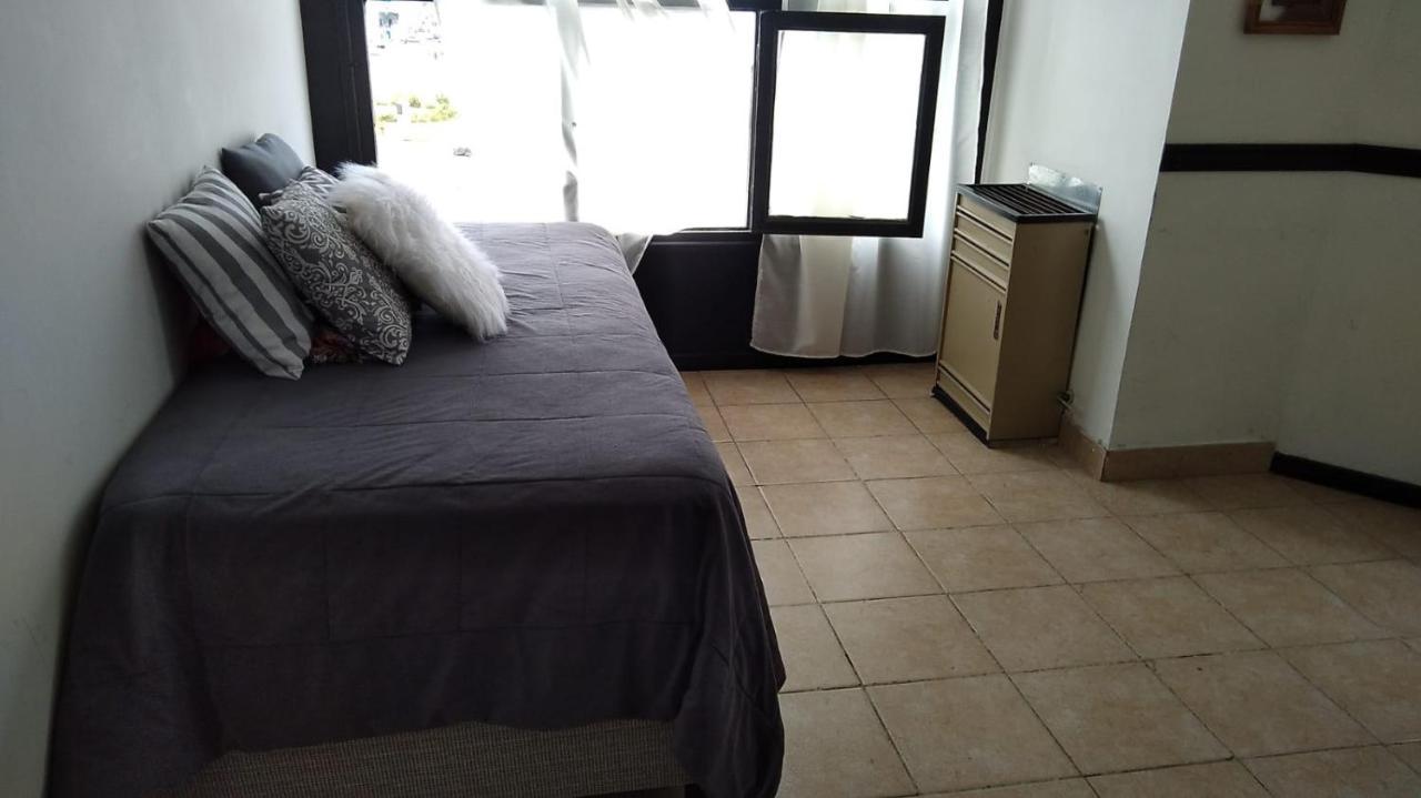 Beagle House Centro Ushuaia