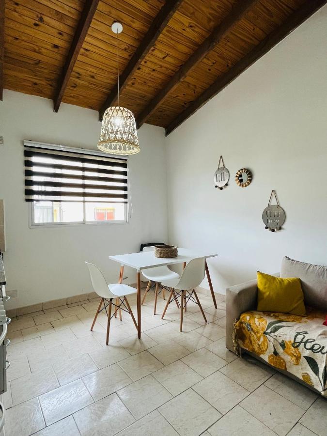 Apartamento Ledacy La Vitta Bella