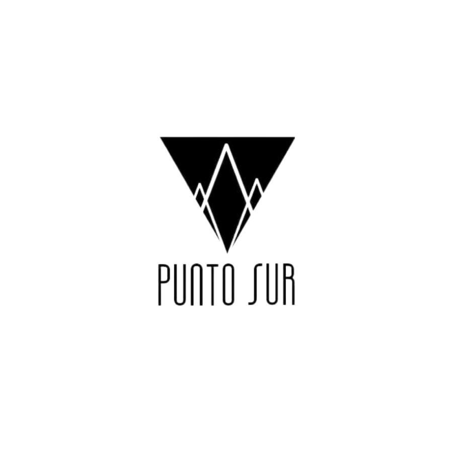 Punto Sur - Ala Oeste * Ushuaia