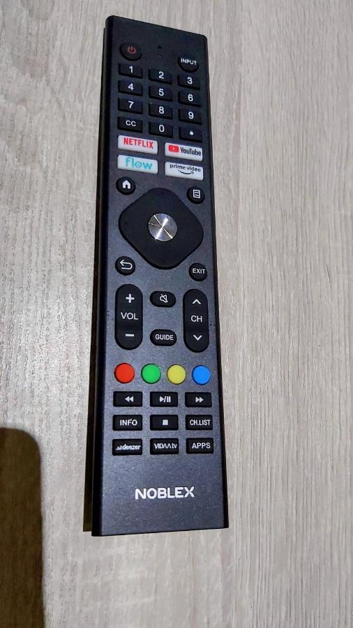 Apartamento Encanto Fueguino Calido Centrico Wifi Dos Ushuaia