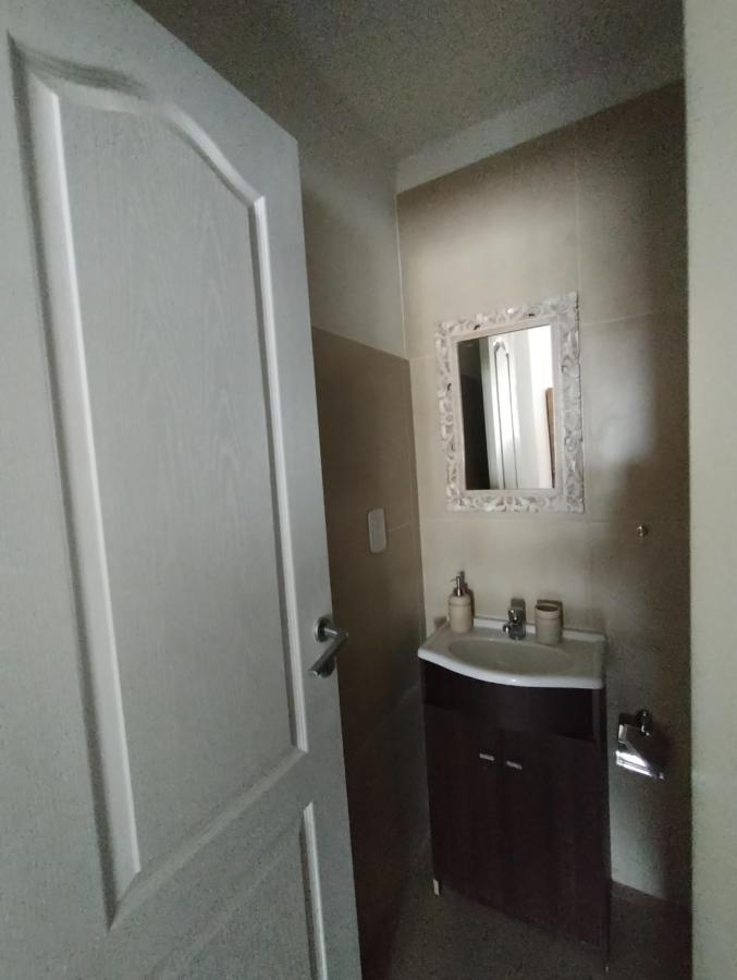 Llano Del Sur Apartamento Ushuaia