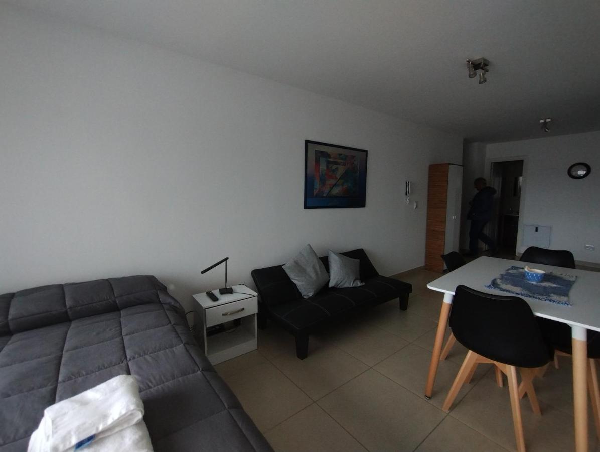 Apartamento Llano Del Sur *