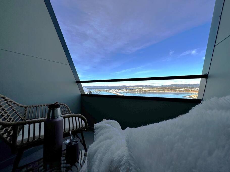 Apartamento Wakun *