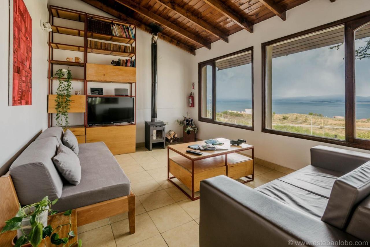 Casa Bellavista