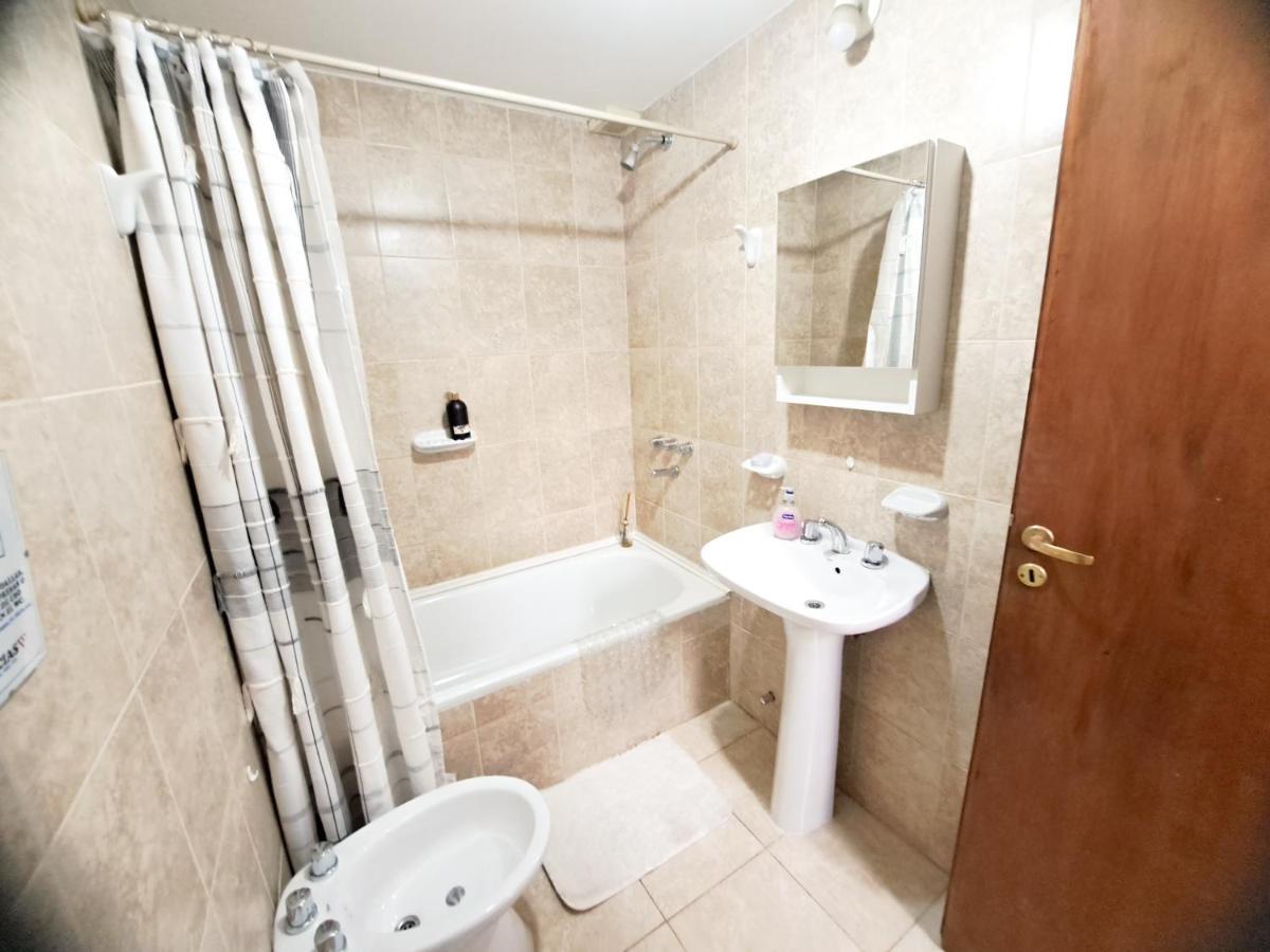 Pirca Apartamento