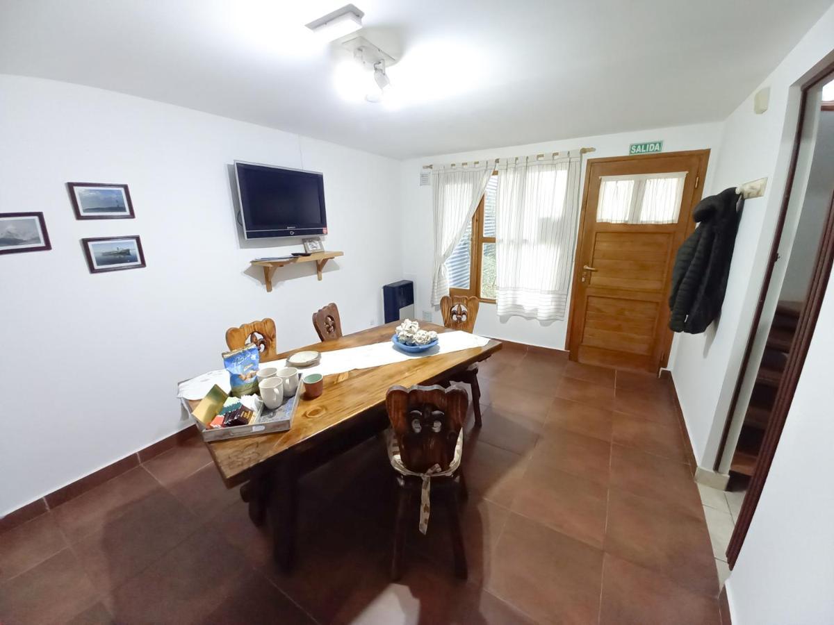 Pirca Apartamento *