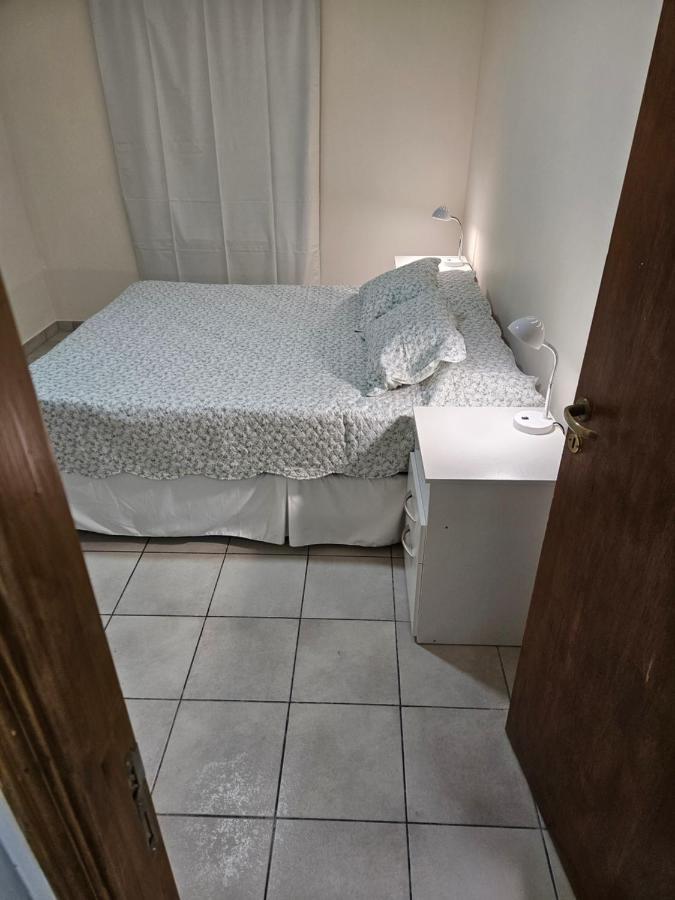 Departamento En Apartment Ushuaia