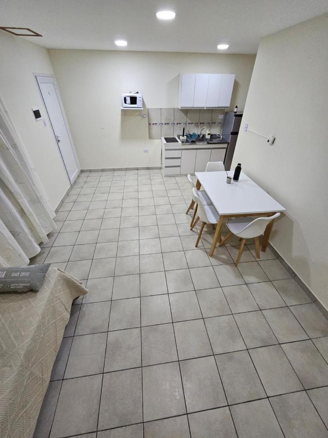 Departamento En