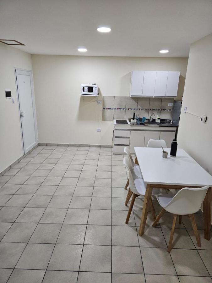 Departamento En