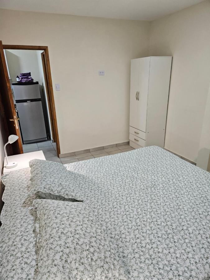 Departamento En Apartment *