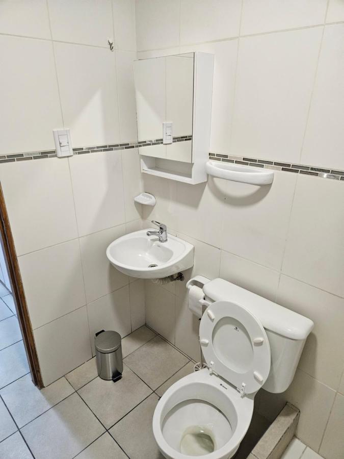 Departamento En * Ushuaia