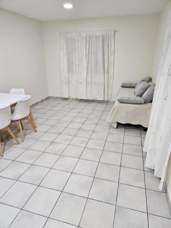 Departamento En * Ushuaia