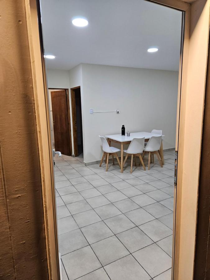 Departamento En Apartment Ushuaia