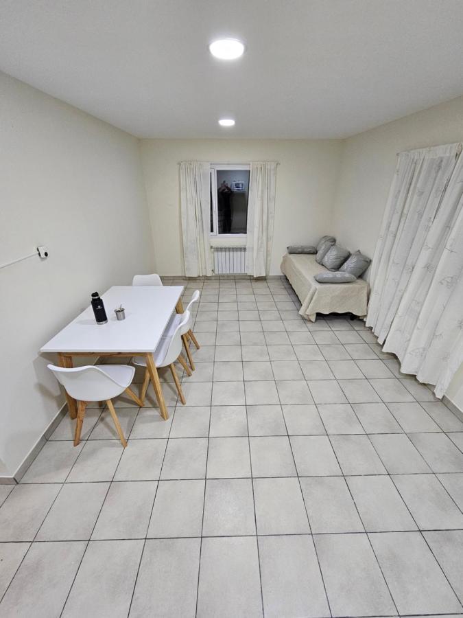 Departamento En Apartment