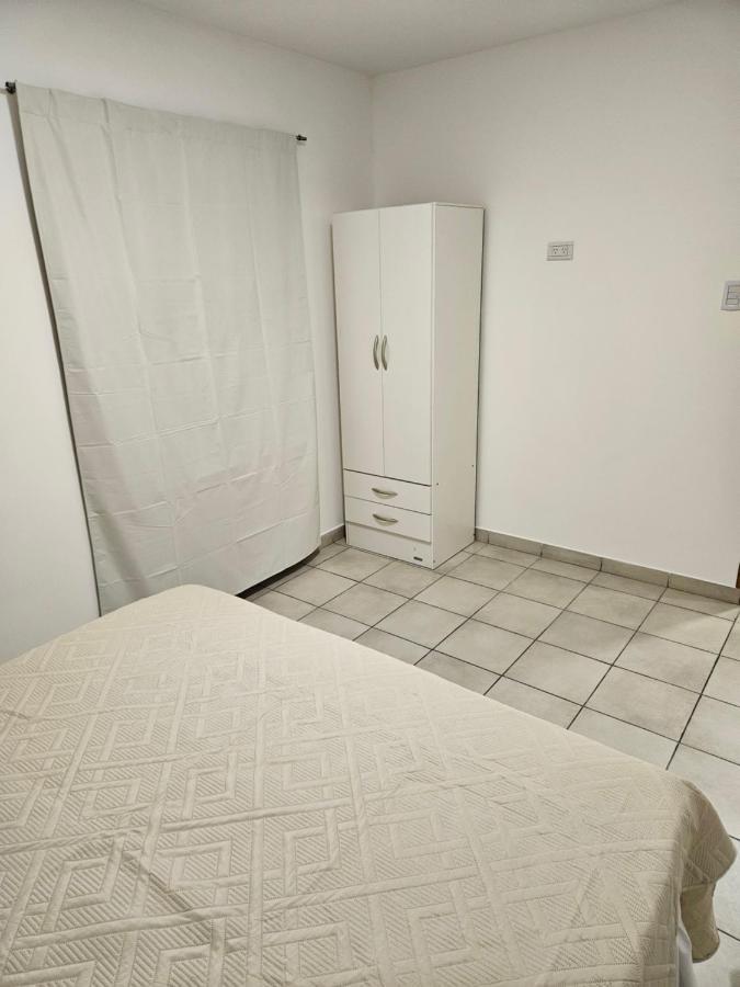 Departamento En