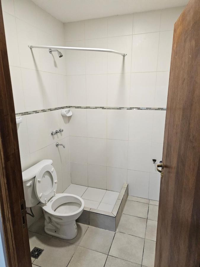 Departamento En *