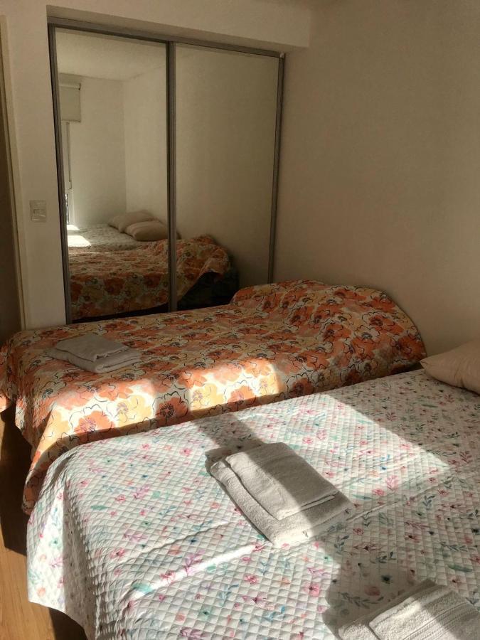 Apartamento Departamento En Ushuaia