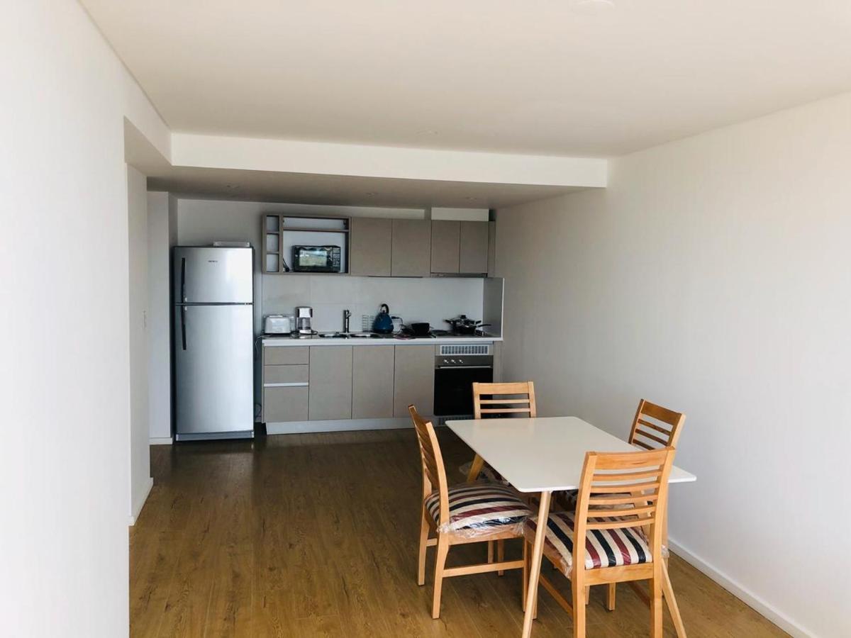 Apartamento Pacifico Sur Ushuaia