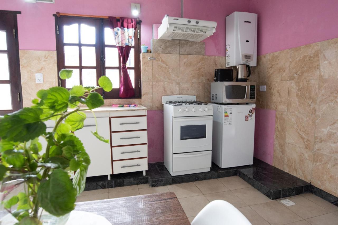 Apartamento 615
