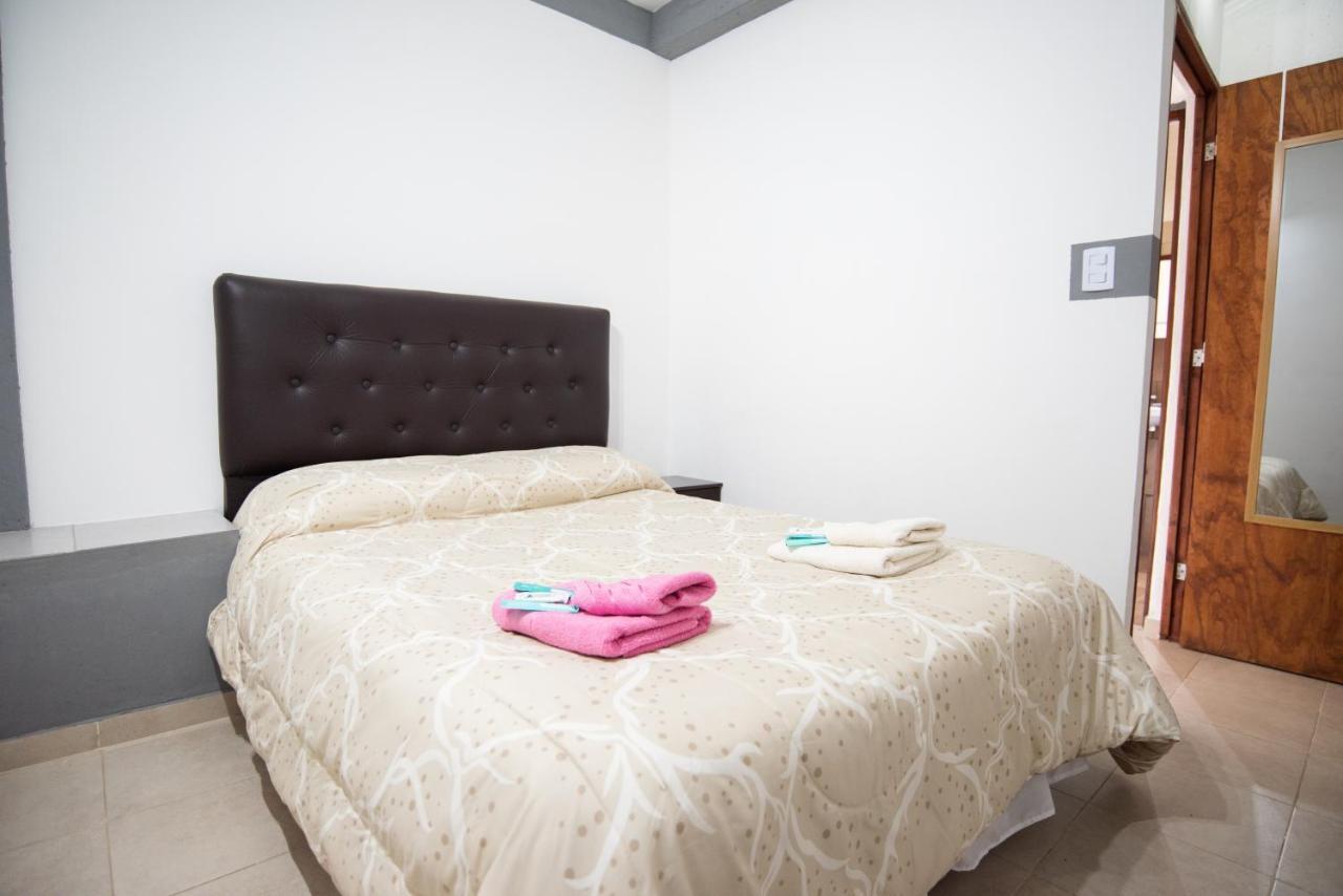 615 Apartamento *