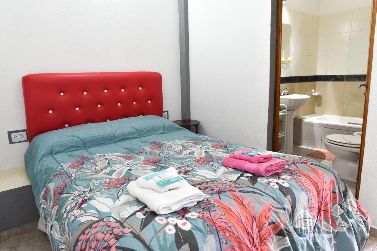 615 Apartamento