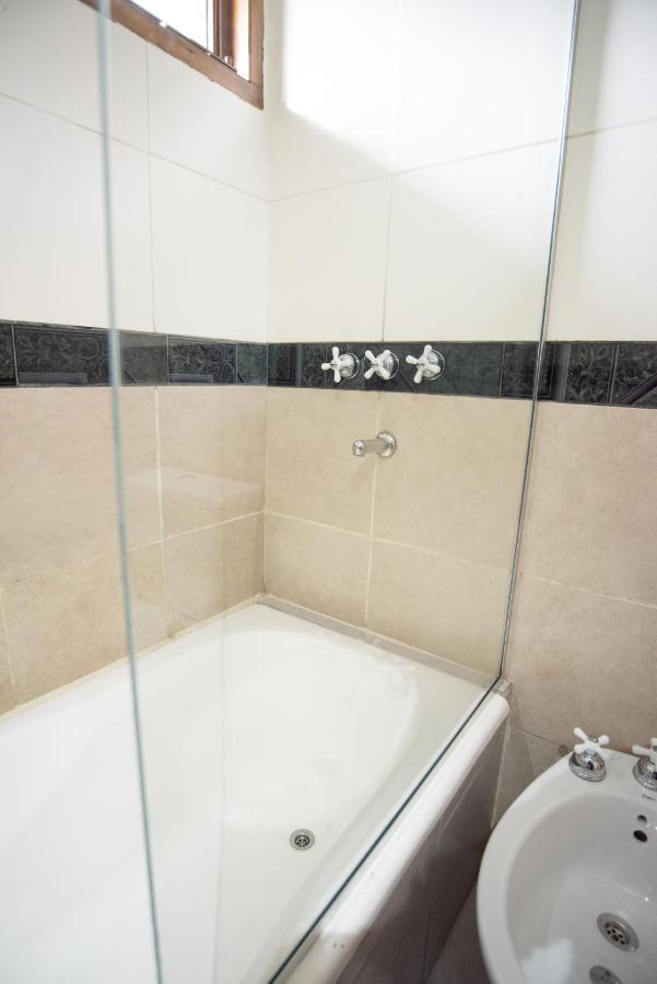 615 Apartamento Ushuaia