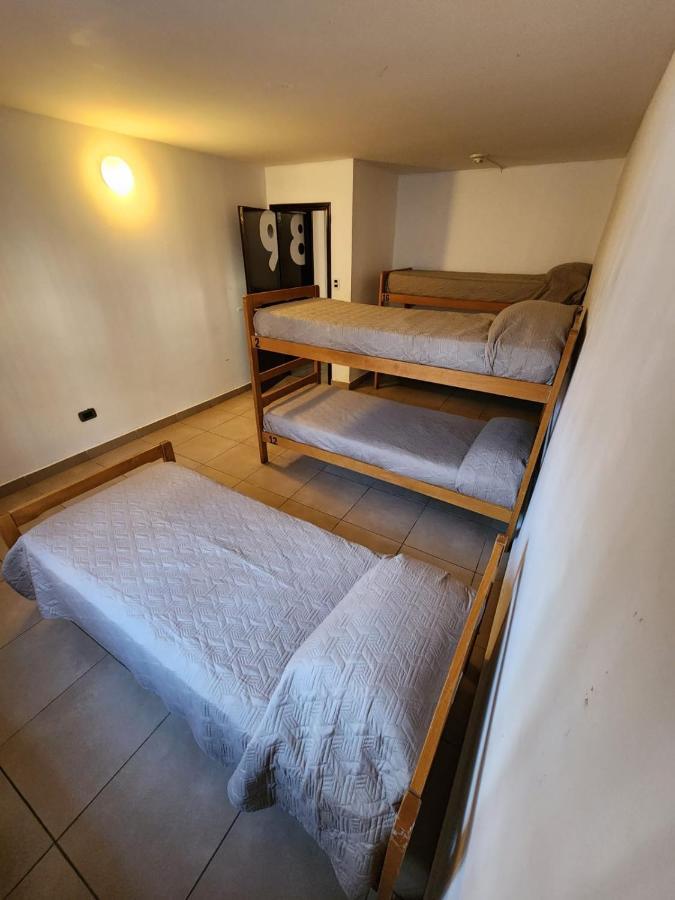 Anum Hostal Ushuaia
