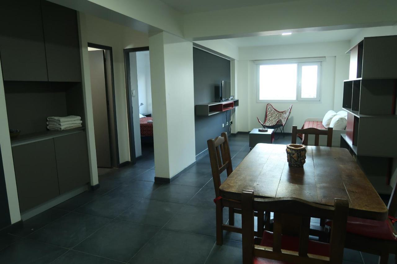 Piet Apartamento