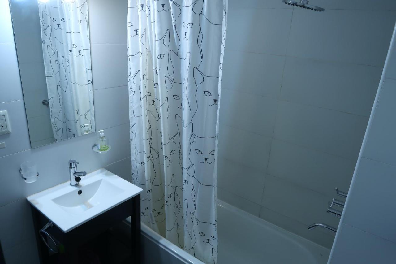 Piet Apartamento