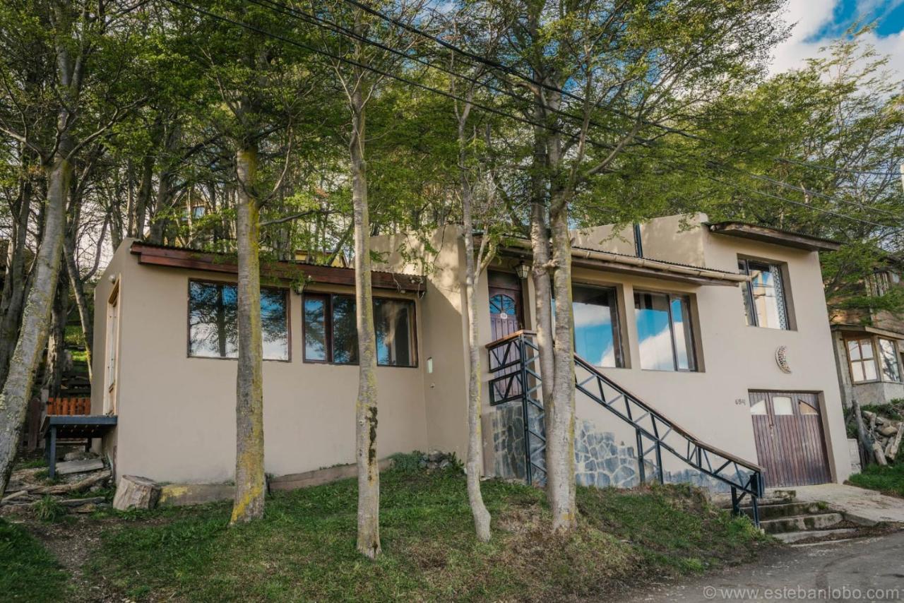 Casa Bellavista