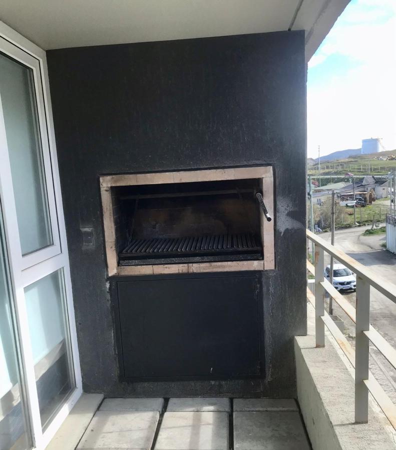 Departamento En Apartamento Ushuaia
