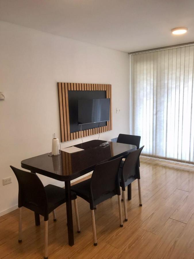 Departamento En *