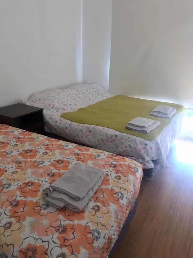 Apartamento Departamento En Ushuaia