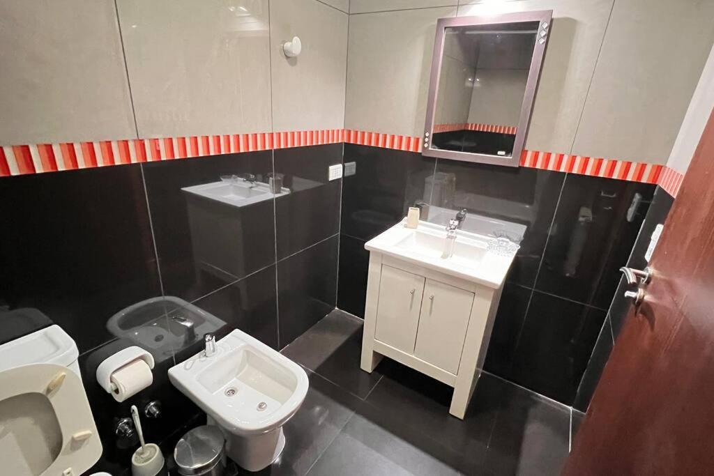 Downtown Apartamento