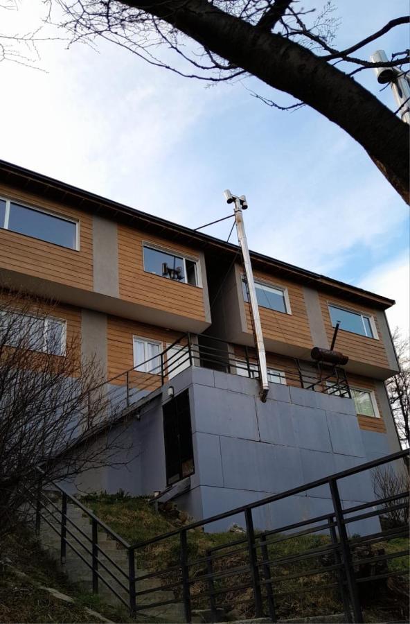 Shima Ushuaia