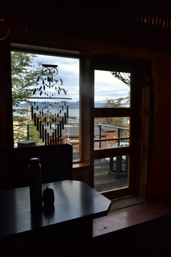 Hostal El Carretero