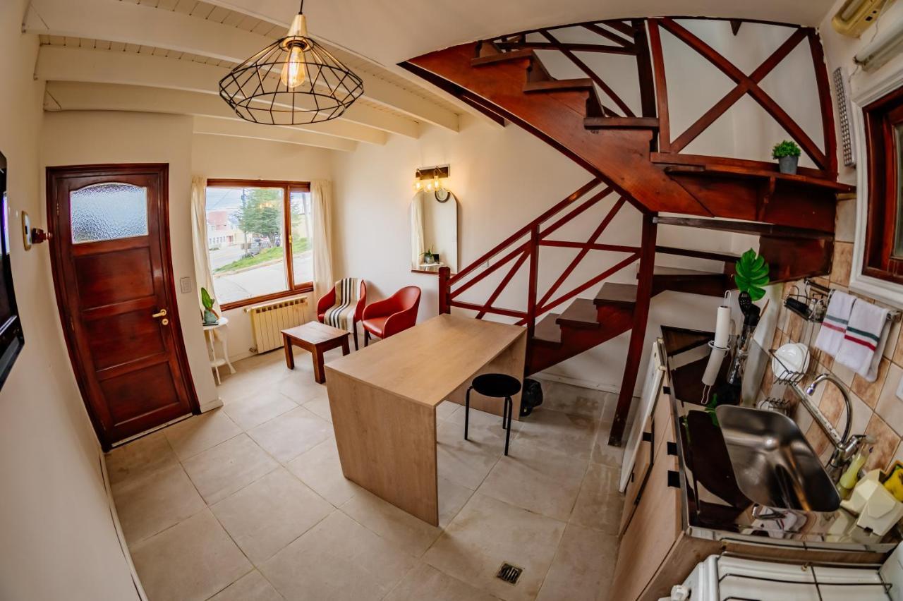 Apartamento Cabana 2 Comoda Y Confortable *