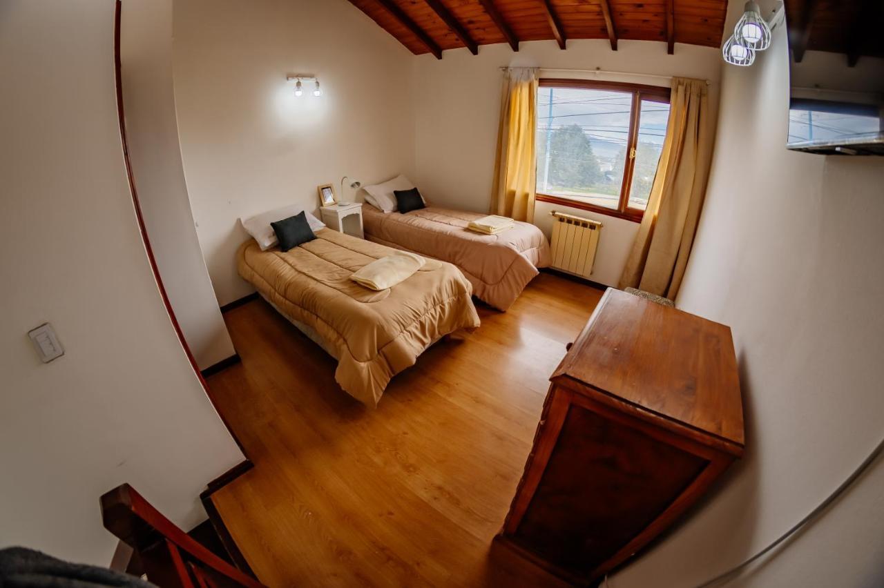 Apartamento Cabana 2 Comoda Y Confortable *