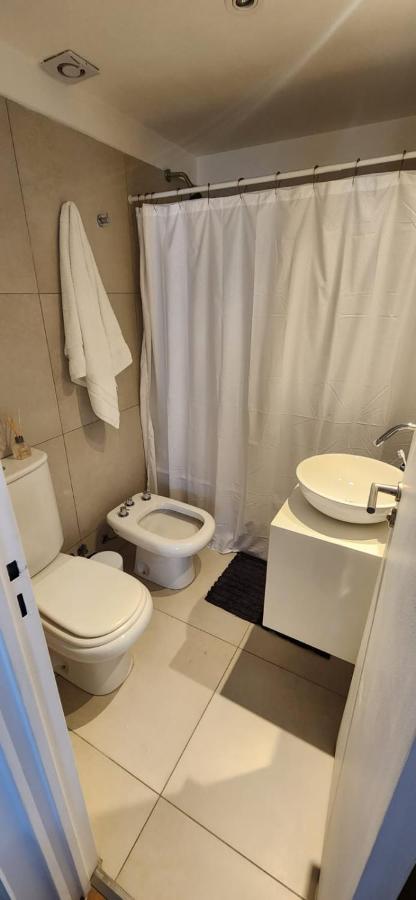 Antartida Departamentos Apartamento *