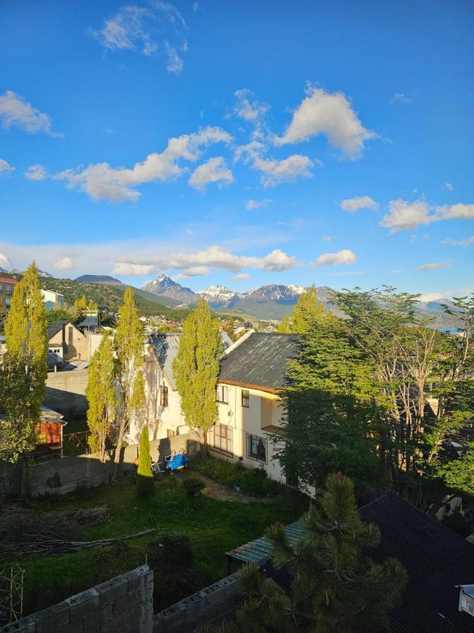 El Condor Fueguino Ii * Ushuaia