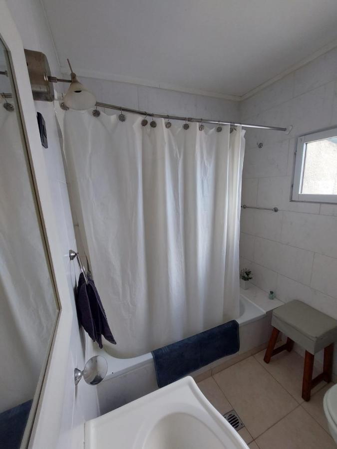 Apartamento Doble Con Bano Privado En -2 Pax- Sin Cocina