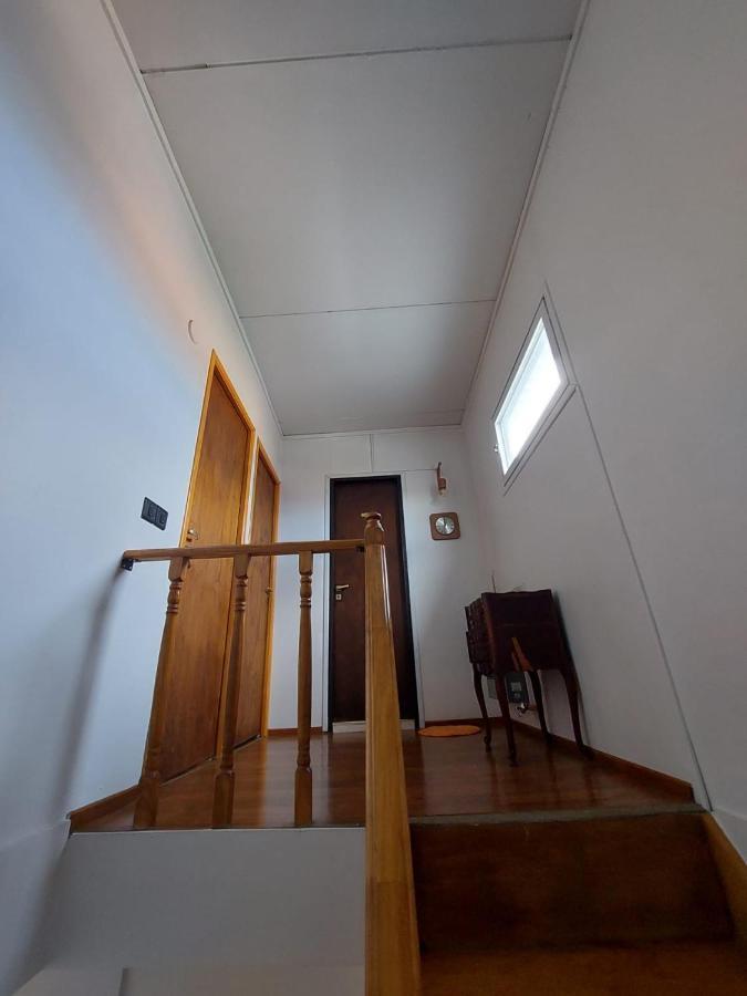 Doble Con Bano Privado En -2 Pax- Sin Cocina * Ushuaia