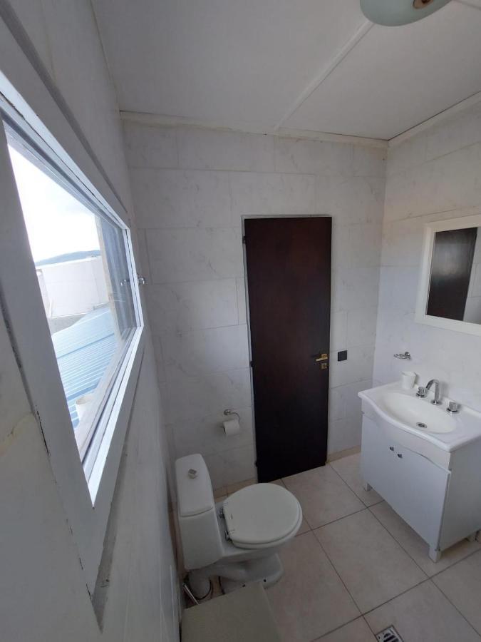 Doble Con Bano Privado En -2 Pax- Sin Cocina * Ushuaia