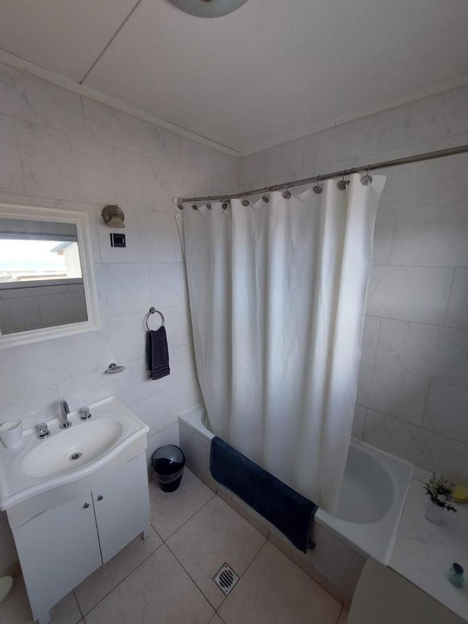 Apartamento Doble Con Bano Privado En -2 Pax- Sin Cocina