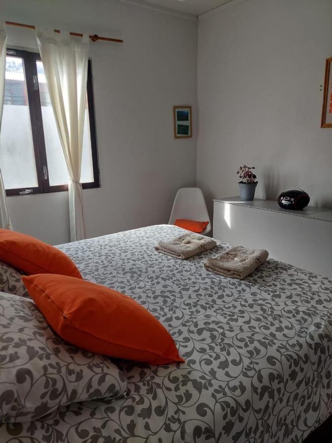 Doble Con Bano Privado En -2 Pax- Sin Cocina Ushuaia