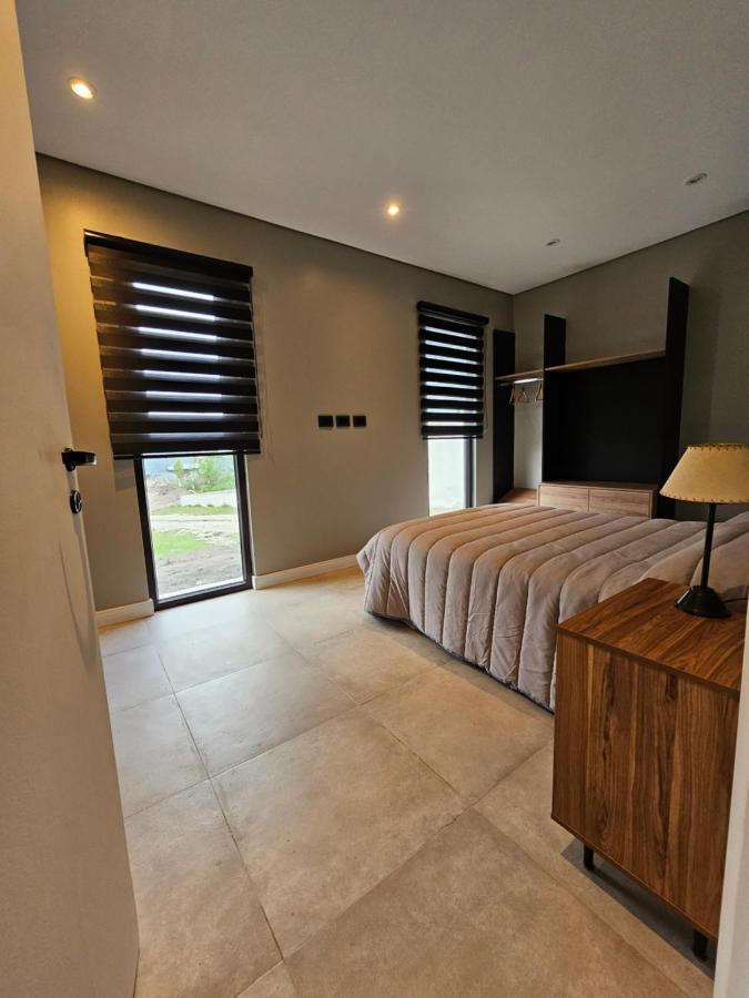 Сasa de vacaciones Andino House