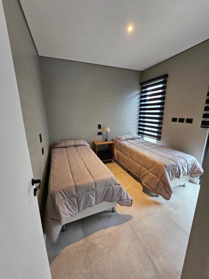 Andino House * Ushuaia