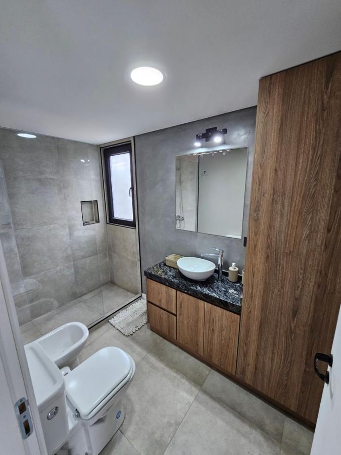 Andino House Ushuaia