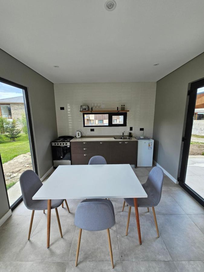 Andino House Ushuaia